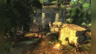 Risen Collection Steam Key GLOBAL
