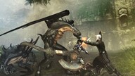 Risen Collection Steam Key GLOBAL