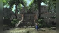 Risen Collection Steam Key GLOBAL
