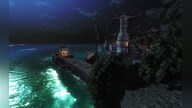 Risen Collection Steam Key GLOBAL