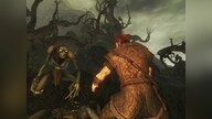 Risen Collection Steam Key GLOBAL