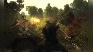 Risen Collection Steam Key GLOBAL