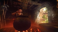 Risen Collection Steam Key GLOBAL