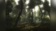 Risen Collection Steam Key GLOBAL
