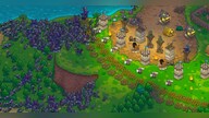 Risen Kingdom (PC) - Steam Key - GLOBAL