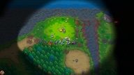 Risen Kingdom (PC) - Steam Key - GLOBAL