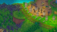 Risen Kingdom (PC) - Steam Key - GLOBAL
