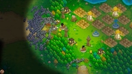 Risen Kingdom (PC) - Steam Key - GLOBAL