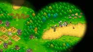 Risen Kingdom (PC) - Steam Key - GLOBAL