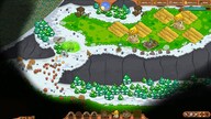 Risen Kingdom (PC) - Steam Key - GLOBAL