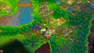 Risen Kingdom (PC) - Steam Key - GLOBAL