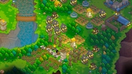 Risen Kingdom (PC) - Steam Key - GLOBAL