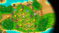 Risen Kingdom (PC) - Steam Key - GLOBAL