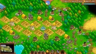 Risen Kingdom (PC) - Steam Key - GLOBAL