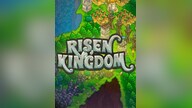 Risen Kingdom (PC) - Steam Key - GLOBAL