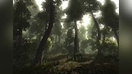 Risen (PC) - Steam Key - GLOBAL