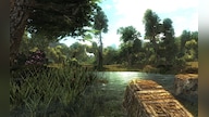Risen (PC) - Steam Key - GLOBAL