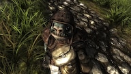 Risen (PC) - Steam Key - GLOBAL
