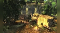 Risen (PC) - Steam Key - GLOBAL