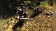 Risen (PC) - Steam Key - GLOBAL