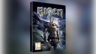 Risen (PC) - Steam Key - GLOBAL