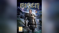 Risen (PC) - Steam Key - GLOBAL