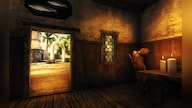Risen (PC) - Steam Key - GLOBAL