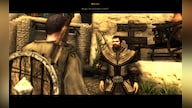 Risen (PC) - Steam Key - GLOBAL