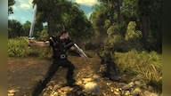 Risen (PC) - Steam Key - GLOBAL