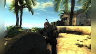 Risen (PC) - Steam Key - GLOBAL