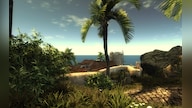 Risen (PC) - Steam Key - GLOBAL