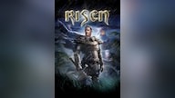 Risen (PC) - Steam Key - GLOBAL