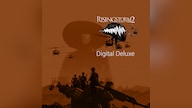 Rising Storm 2: Vietnam - Digital Deluxe (PC) - Steam Key - GLOBAL