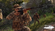 Rising Storm 2: Vietnam - Digital Deluxe (PC) - Steam Key - GLOBAL
