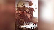 Rising Storm 2: Vietnam - Digital Deluxe (PC) - Steam Key - GLOBAL