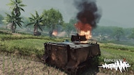 Rising Storm 2: Vietnam - Digital Deluxe (PC) - Steam Key - GLOBAL