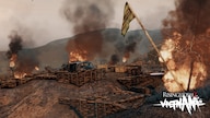 Rising Storm 2: Vietnam - Digital Deluxe (PC) - Steam Key - GLOBAL