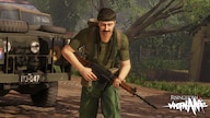 Rising Storm 2: Vietnam - Man Down Under Cosmetic DLC Steam Key GLOBAL