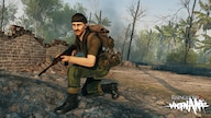 Rising Storm 2: Vietnam - Man Down Under Cosmetic DLC Steam Key GLOBAL
