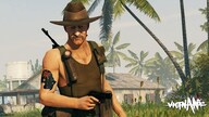 Rising Storm 2: Vietnam - Man Down Under Cosmetic DLC Steam Key GLOBAL