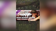 Rising Storm 2: Vietnam - Man Down Under Cosmetic DLC Steam Key GLOBAL