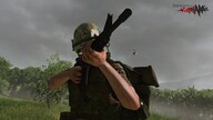 Rising Storm 2: Vietnam (PC) - Epic Games Account - GLOBAL