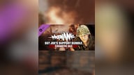 Rising Storm 2: Vietnam - Sgt Joe's Support Bundle DLC - Steam - Key GLOBAL