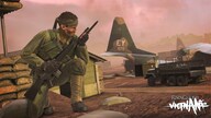 Rising Storm 2: Vietnam - Specialist Pack Cosmetic (DLC) - Steam Key - GLOBAL