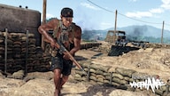 Rising Storm 2: Vietnam - Specialist Pack Cosmetic (DLC) - Steam Key - GLOBAL