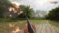 Rising Storm 2: Vietnam Steam Gift TURKEY