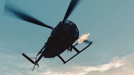 Rising Storm 2: Vietnam Steam Gift TURKEY