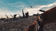 Rising Storm 2: Vietnam Steam Gift TURKEY