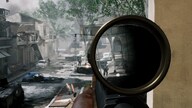 Rising Storm 2: Vietnam Steam Gift TURKEY