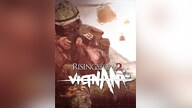 Rising Storm 2: Vietnam Steam Gift TURKEY